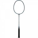 Yonex Nanoflare 800 Tour